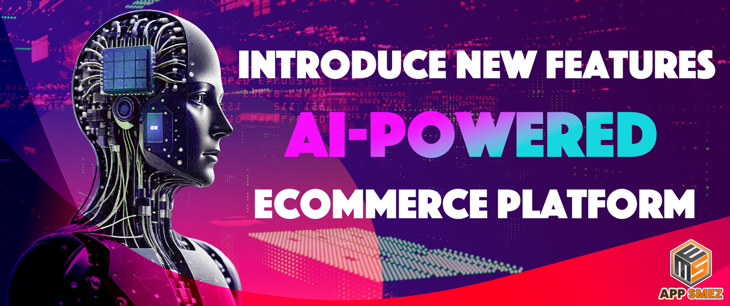 App SME Easy โมบายล์แอพพร้อมใช้ สร้างโมบายล์แอพ ในแบรนด์คุณ พร้อมฟังก์ชั่นตอบโจทย์สูงสุด 32 ฟังก์ชั่น สร้างโมบายแอพในแบบของคุณ ได้แล้ววันนี้ ทำแอพ สร้างแอพ ด้วย App SME Easy โมบายล์แอพพร้อมใช้ ในแบรนด์ของคุณ ยกระดับธุรกิจ เพิ่มยอดขาย ขยายฐานลูกค้า ด้วยฟังก์ชั่นตอบโจทย์ธุรกิจครบทุกด้าน ประหยัดกว่าจ้างพัฒนาแอพ ราคาเริ่มต้นเพียง 9,000 บาท เท่านั้น